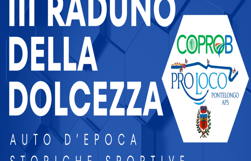 iii-raduno-della-dolcezza-fronte-1