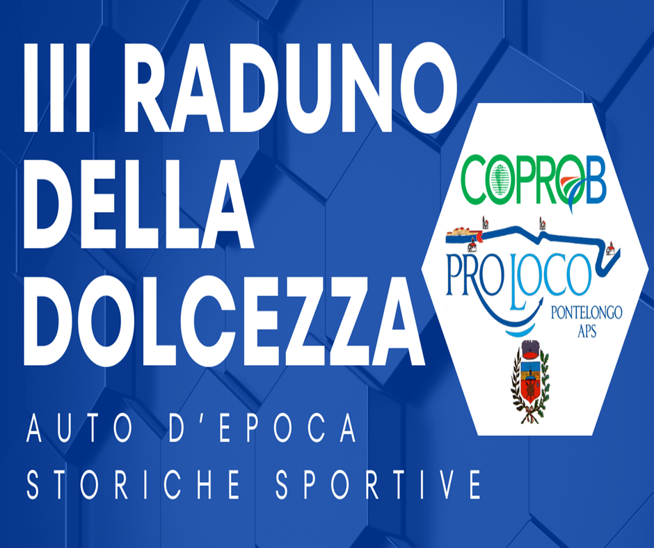 iii-raduno-della-dolcezza-fronte-1